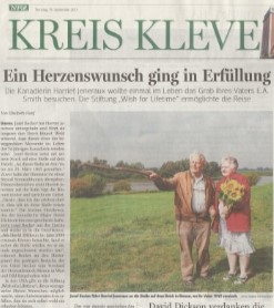 Artikel 9