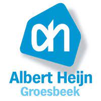 Albert Heijn Groesbeek