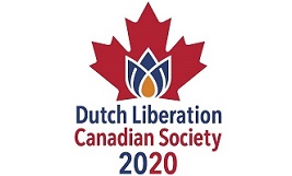 Dutch Liberation Canadian Society