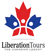 Liberation Tours