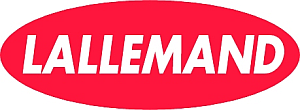 Lallemand