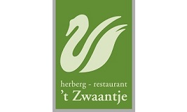 Het Zwaantje