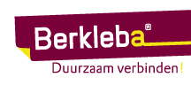 Berkleba