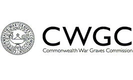 Commonwealth War Graves