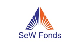 SEW Fonds